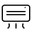 feature_logo