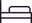feature_logo