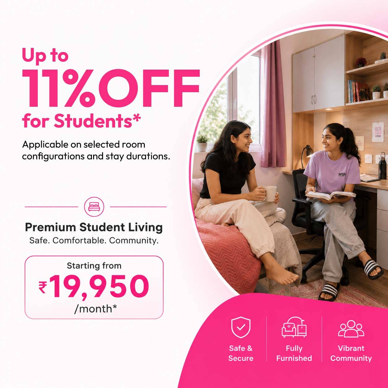 Flexible Plans & Student Move-In Offers (1).jpg