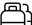 feature_logo