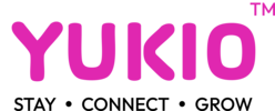 Yukio Blog