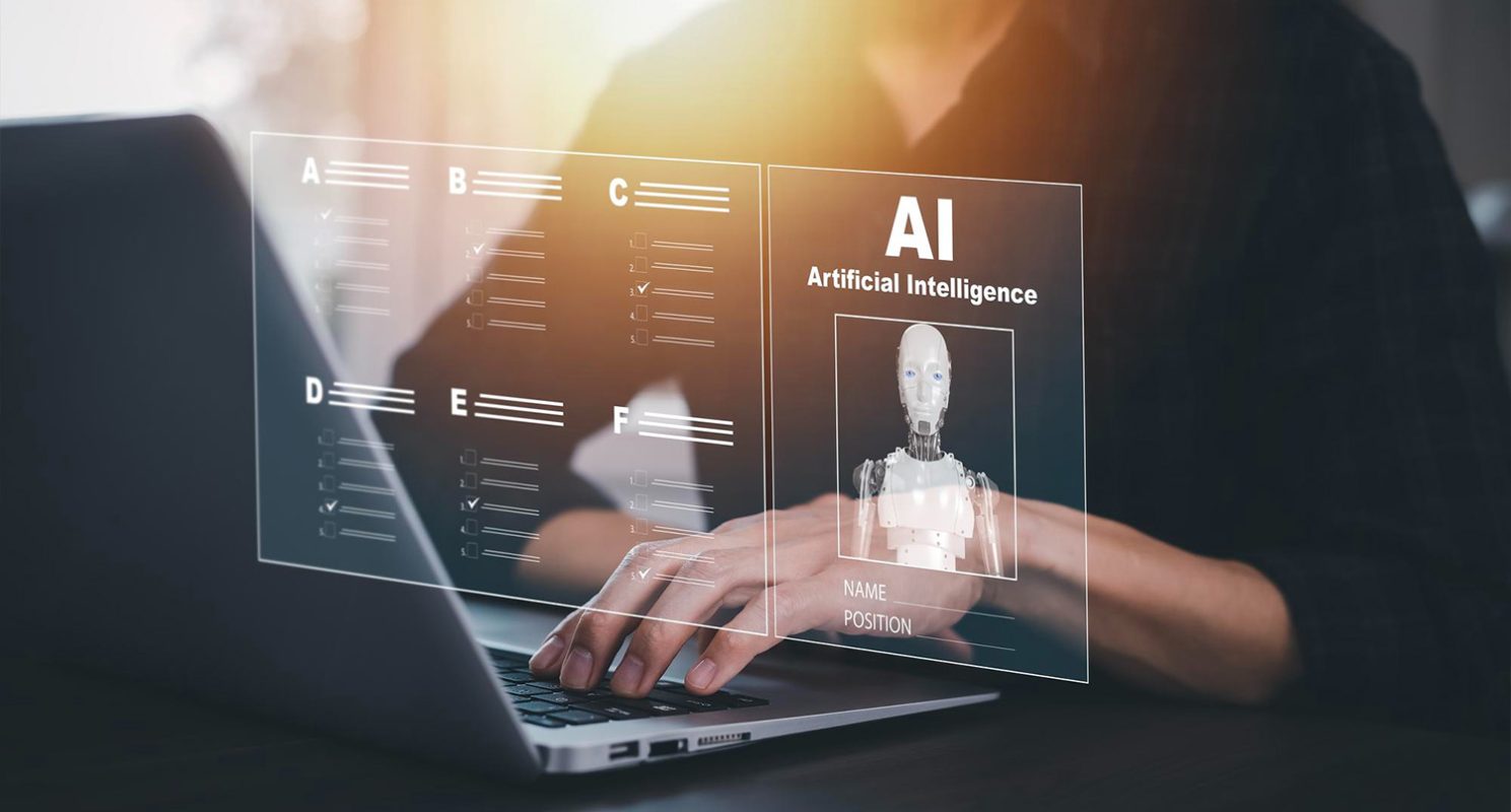 Best Careers in AI to Explore in 2025