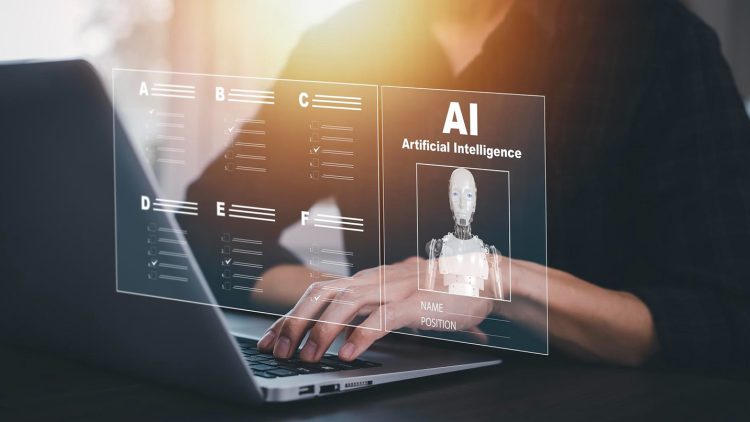 Best Careers in AI to Explore in 2025