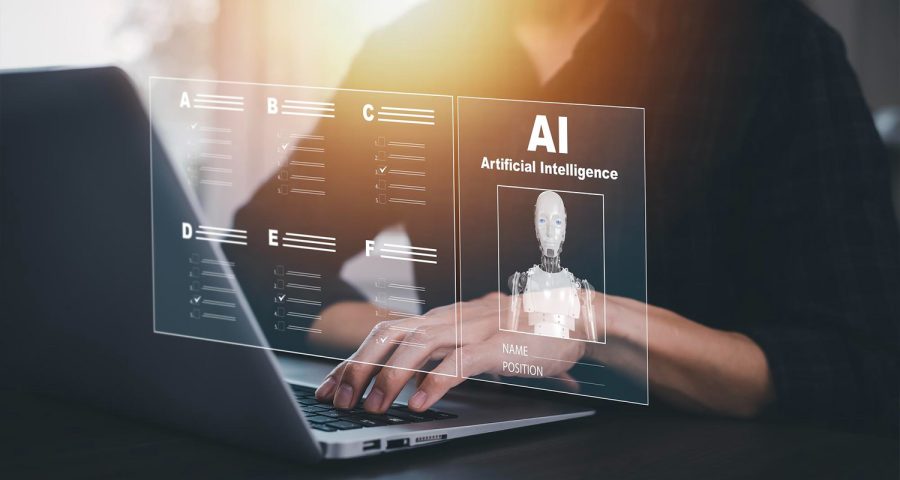 Best Careers in AI to Explore in 2025
