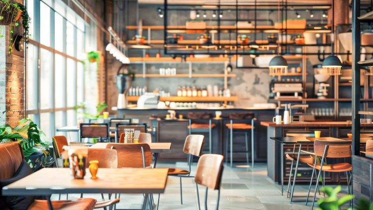 Best Cafes to Visit in Pune – The Top Coffee Spots
