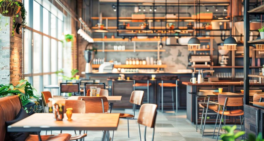 Best Cafes to Visit in Pune – The Top Coffee Spots