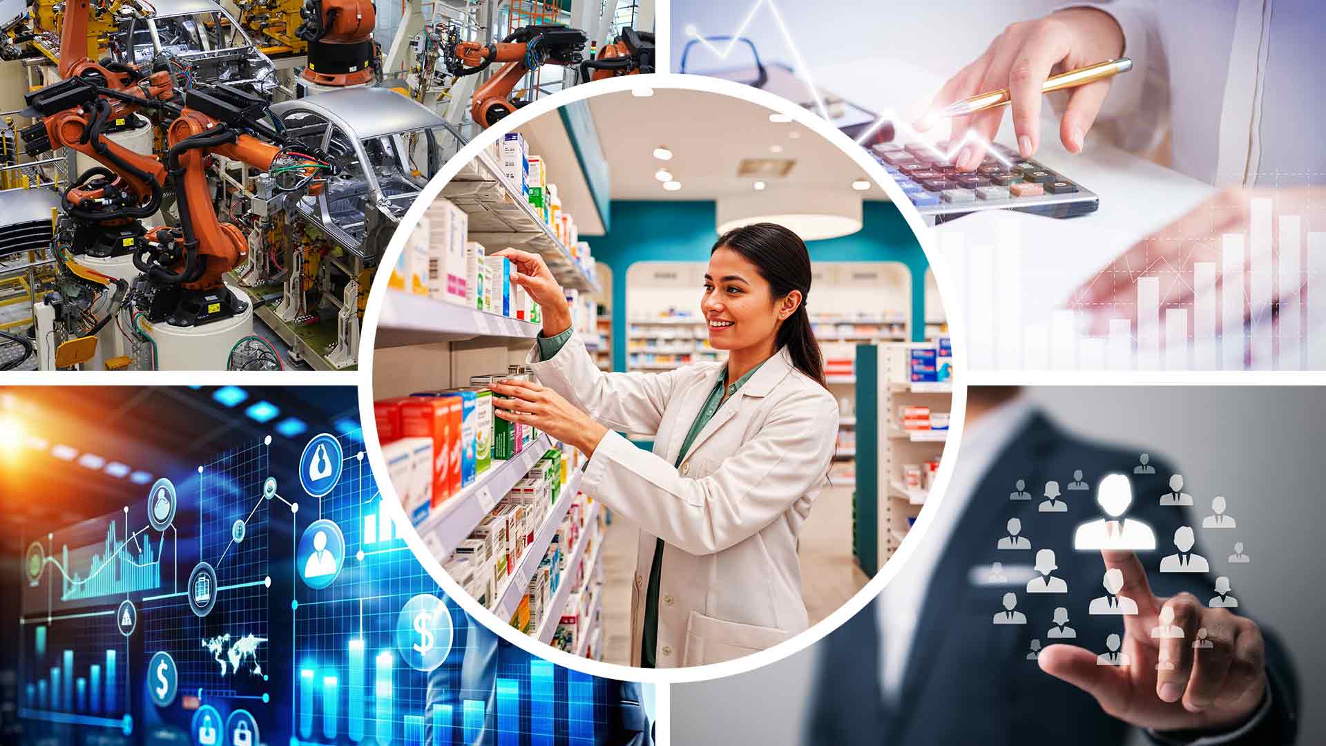 Job-opportunities-in-Pune-for-non-tech-workers