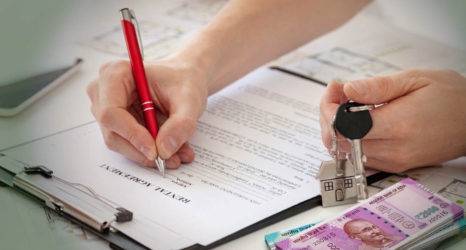 PG agreement terms to know