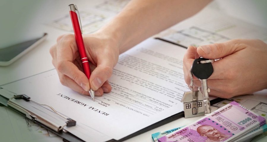 PG agreement terms to know