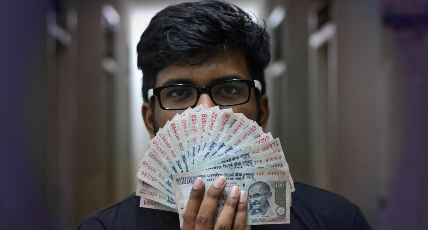 Salary expectations in Pune for freshers & mid-level roles
