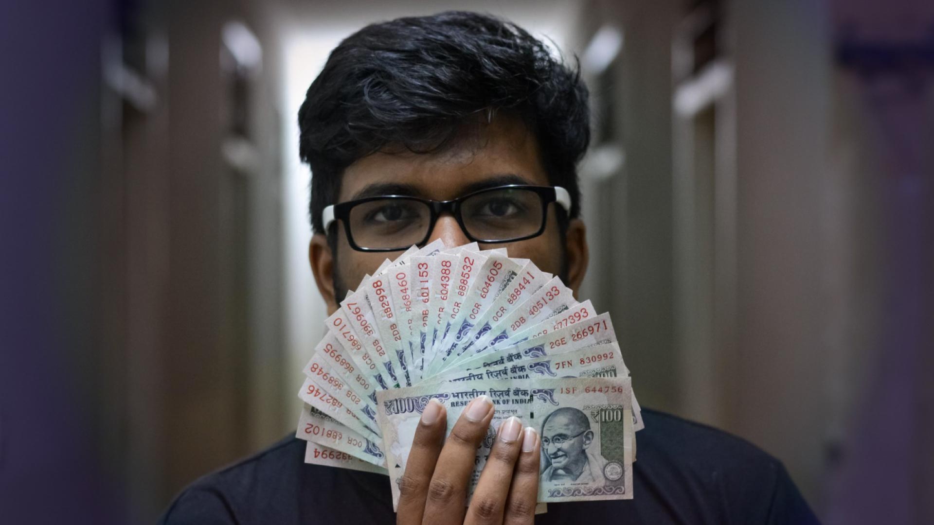 Salary expectations in Pune for freshers & mid-level roles