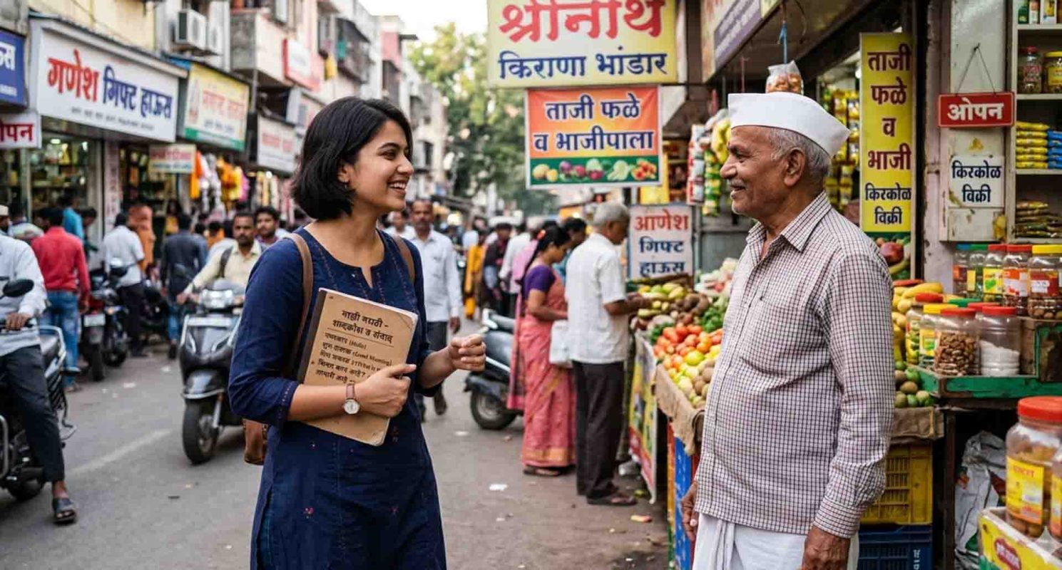 basic-marathi-for-beginners