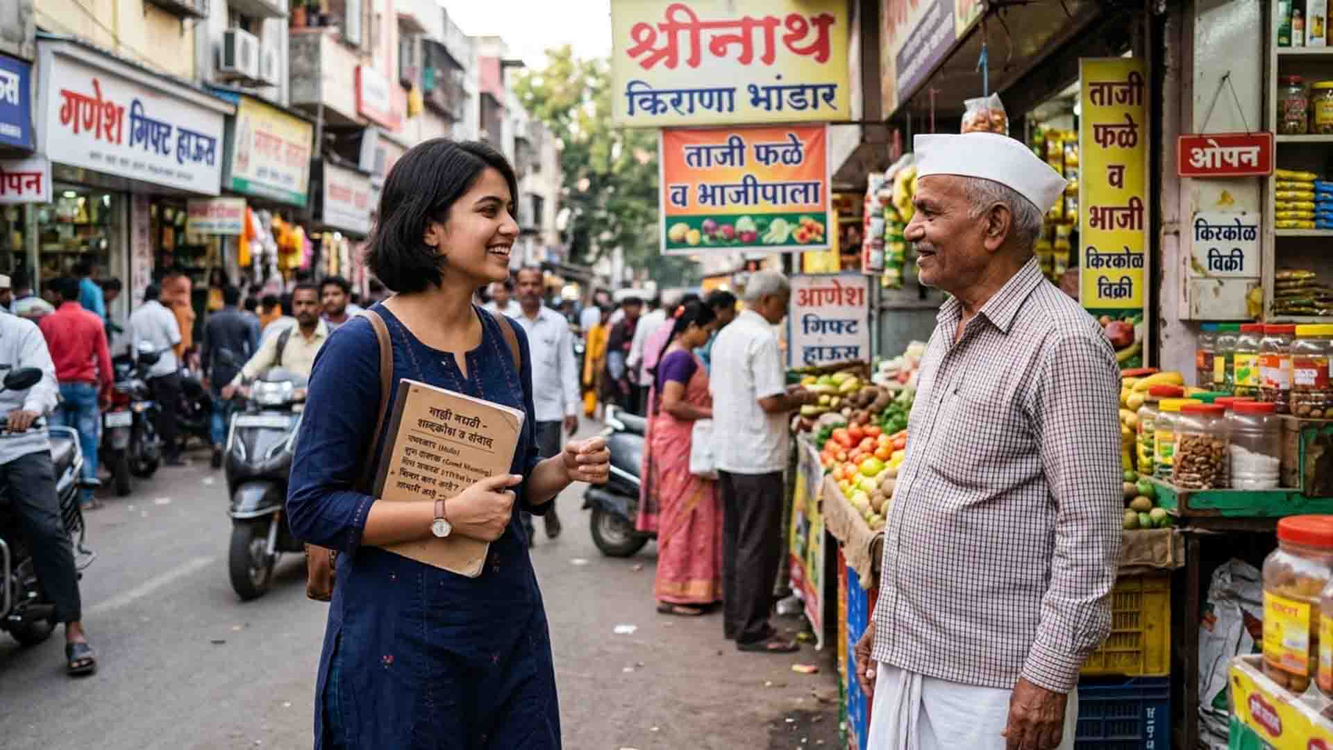 basic-marathi-for-beginners