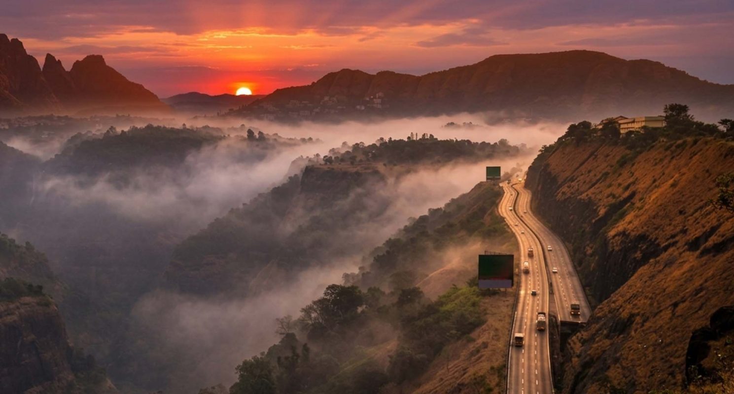 weekend-getaways-from-pune