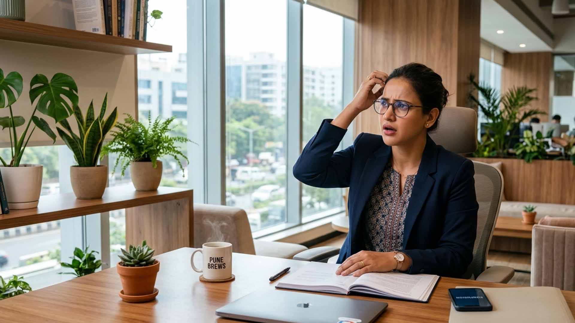 Should you renew or shift PG_