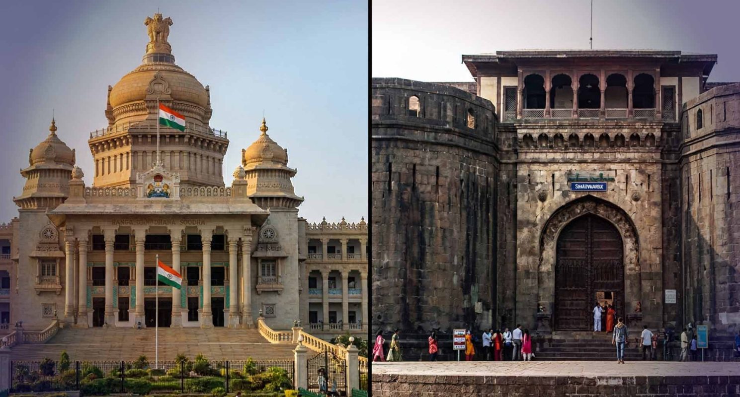 Pune vs Bangalore Jobs: IT Careers & Growth