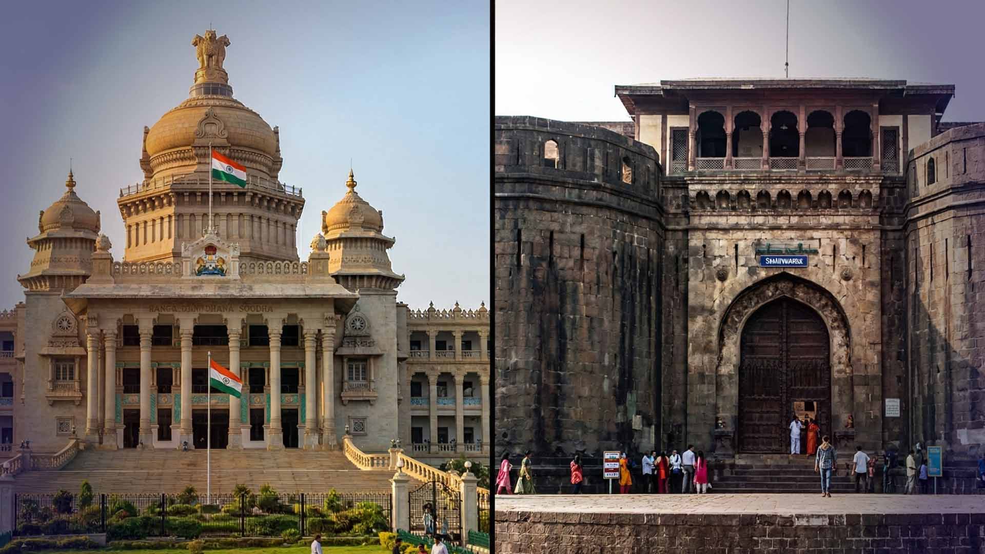 Pune vs Bangalore Jobs: IT Careers & Growth