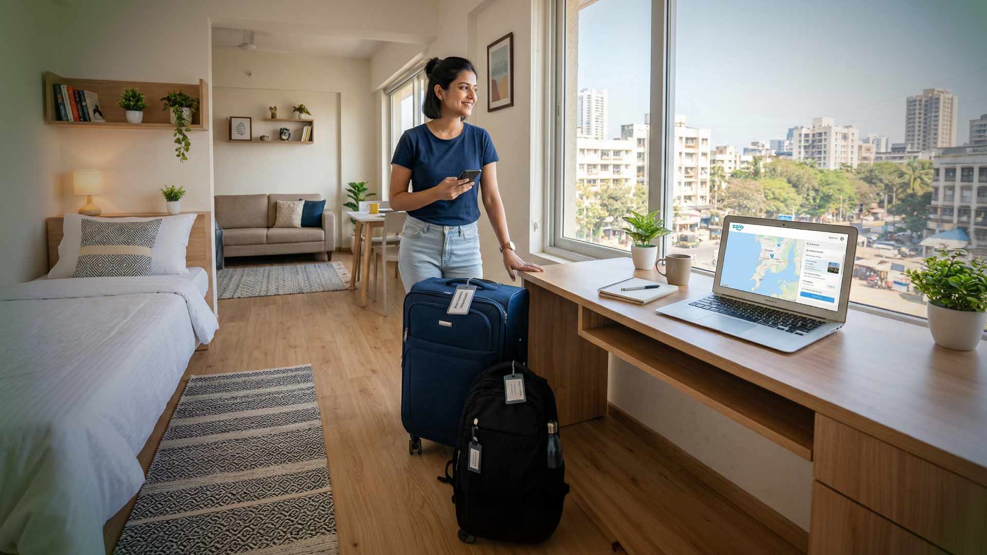 Top-Mistakes-People-Make-While-Choosing-a-PG