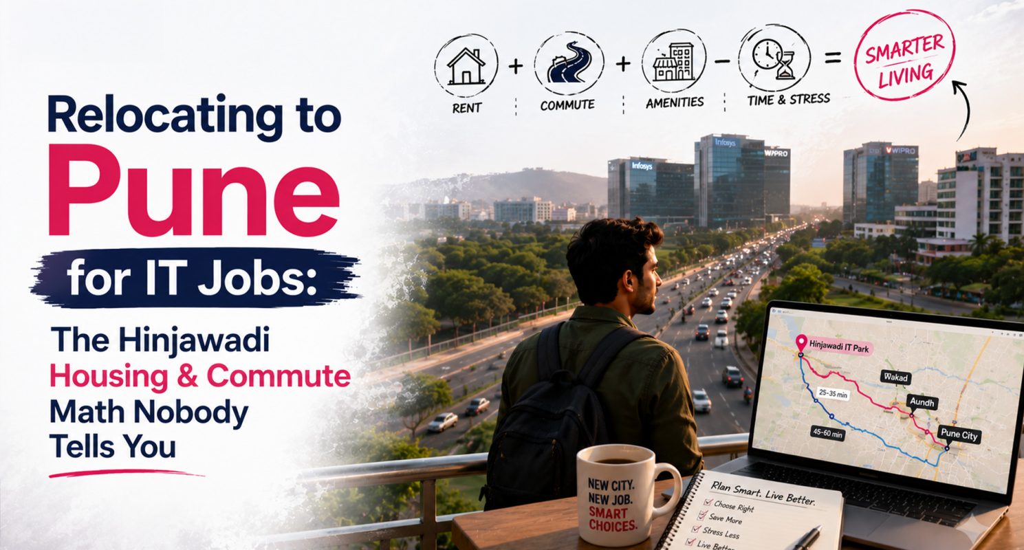 A Complete Relocation Guide for IT Professionals Moving to Pune (1)