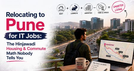 A Complete Relocation Guide for IT Professionals Moving to Pune (1)