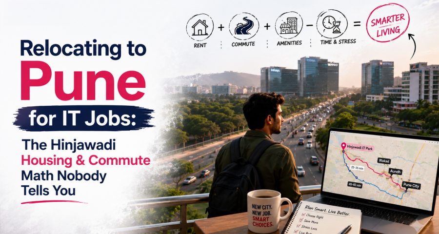A Complete Relocation Guide for IT Professionals Moving to Pune (1)