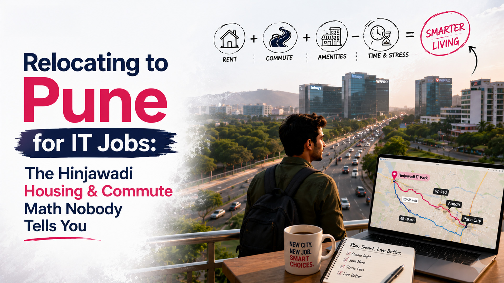 A Complete Relocation Guide for IT Professionals Moving to Pune (1)
